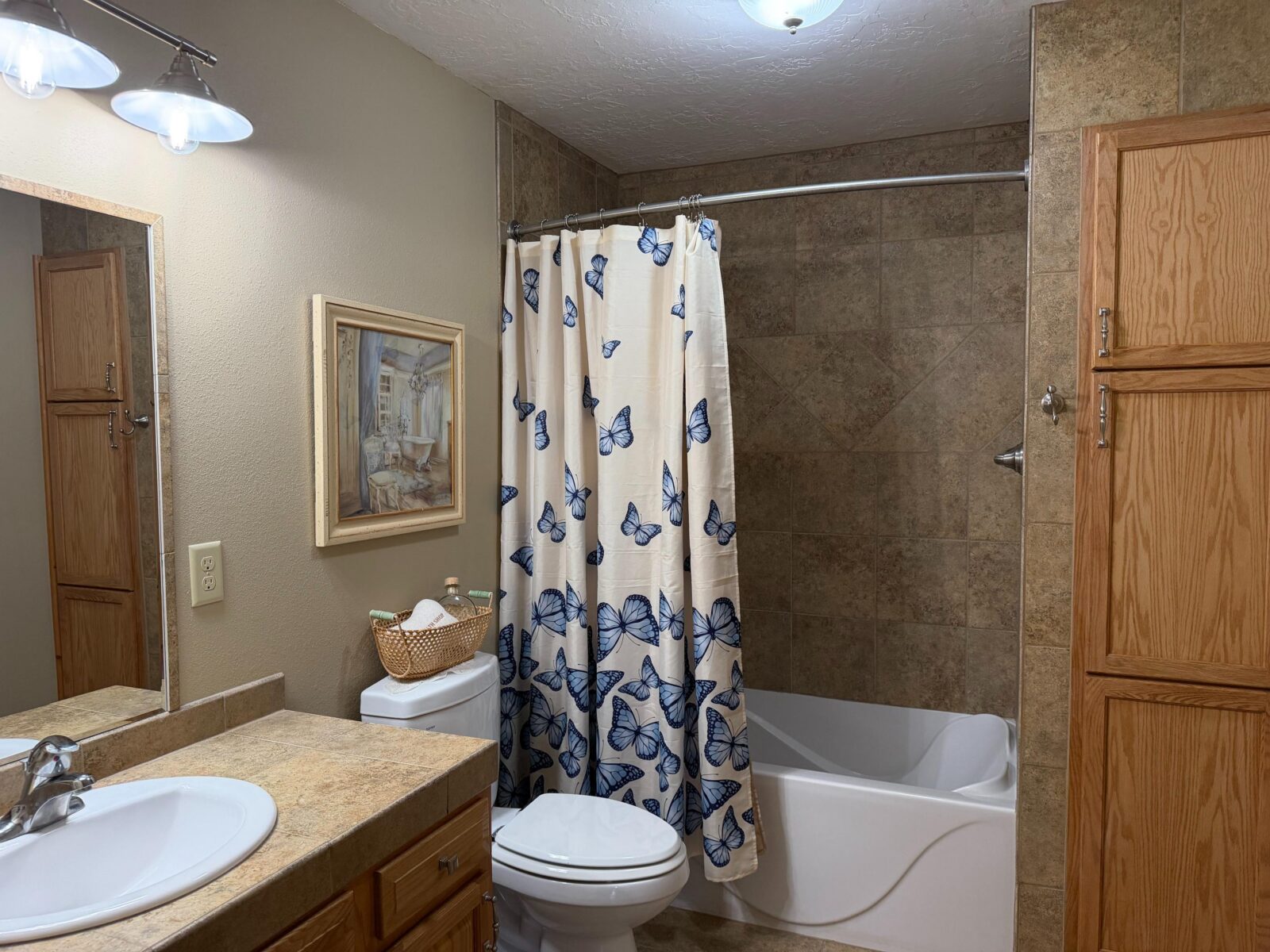 520 birdie lane, north platte, ne home for sale