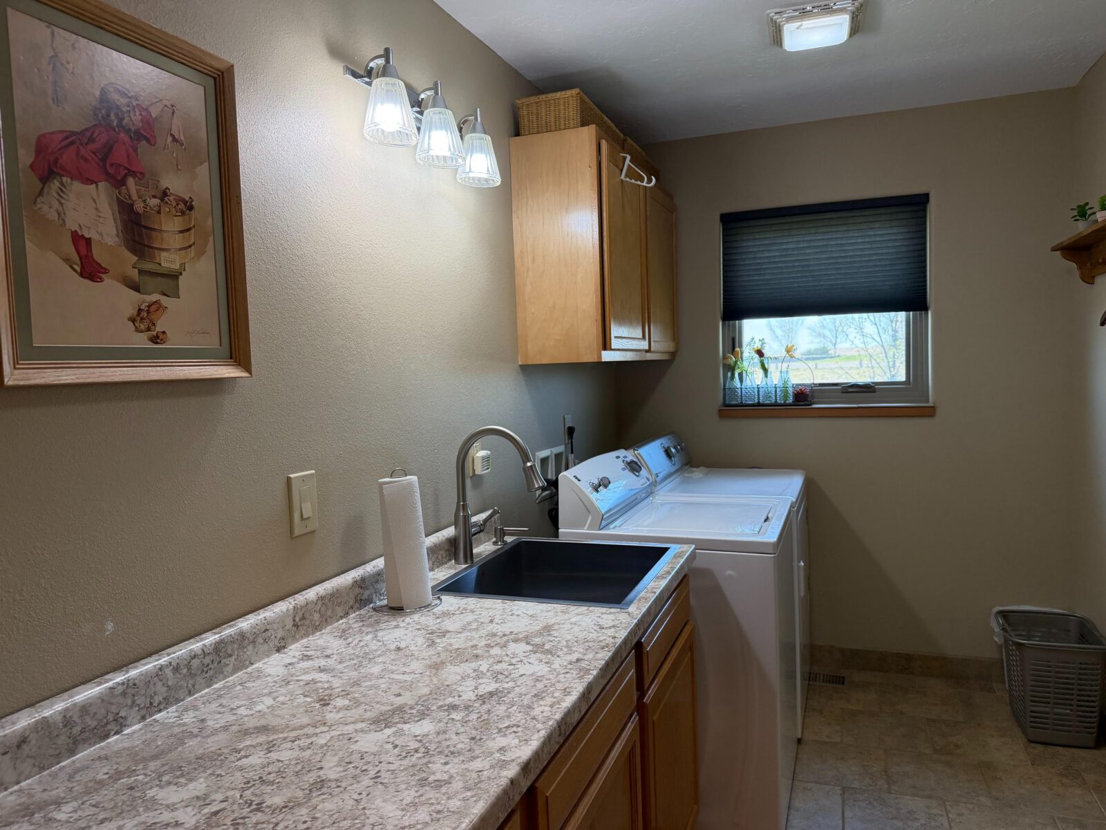 520 birdie lane, north platte, ne home for sale