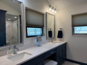 520 birdie lane, north platte, ne home for sale