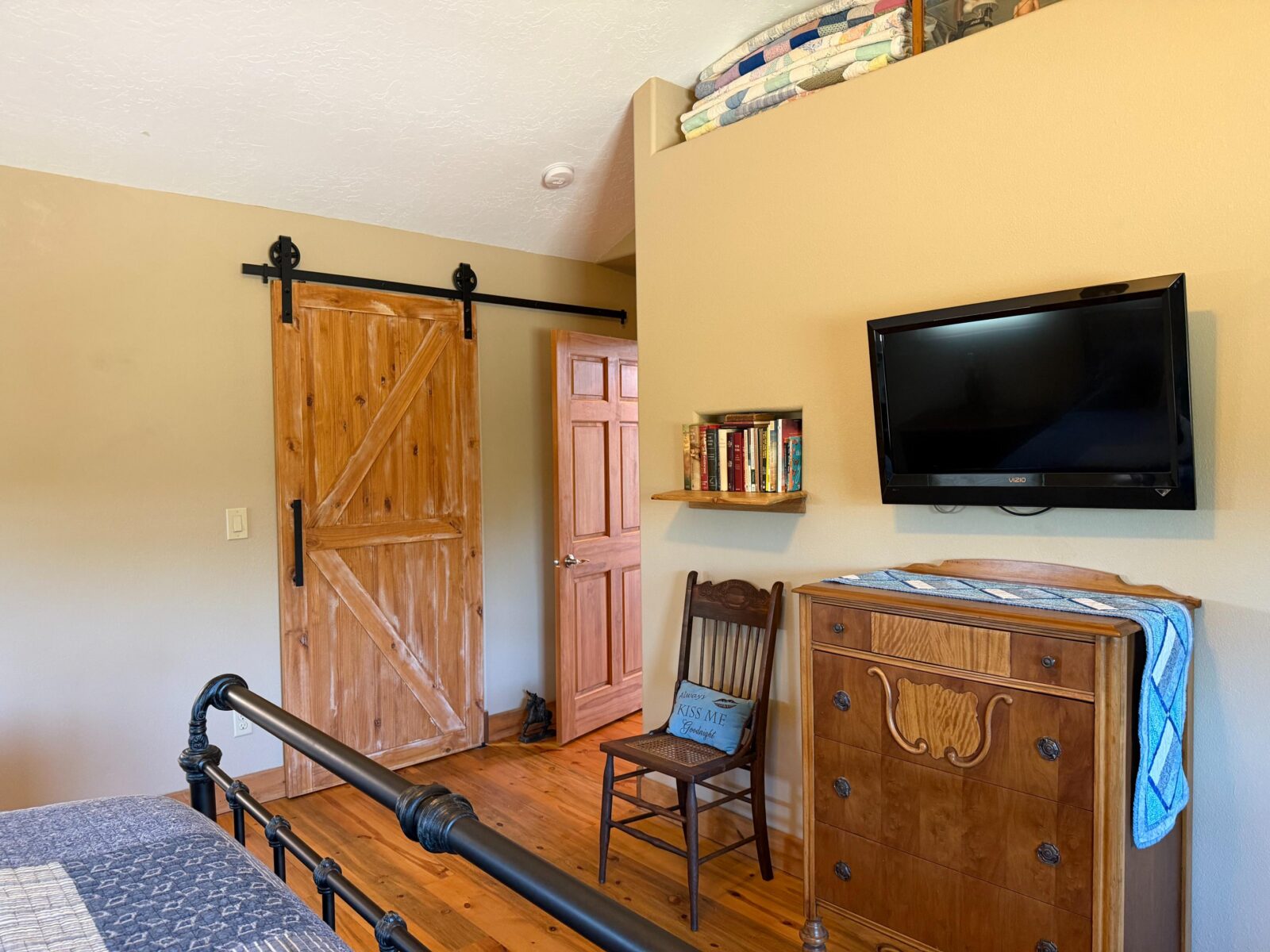 520 birdie lane, north platte, ne home for sale