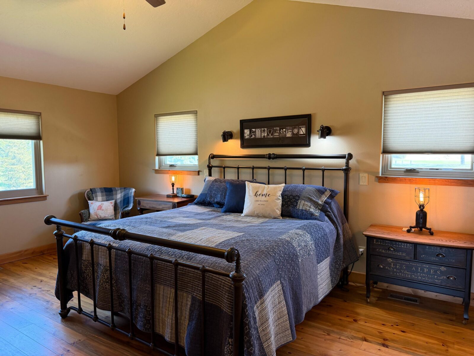 520 birdie lane, north platte, ne home for sale