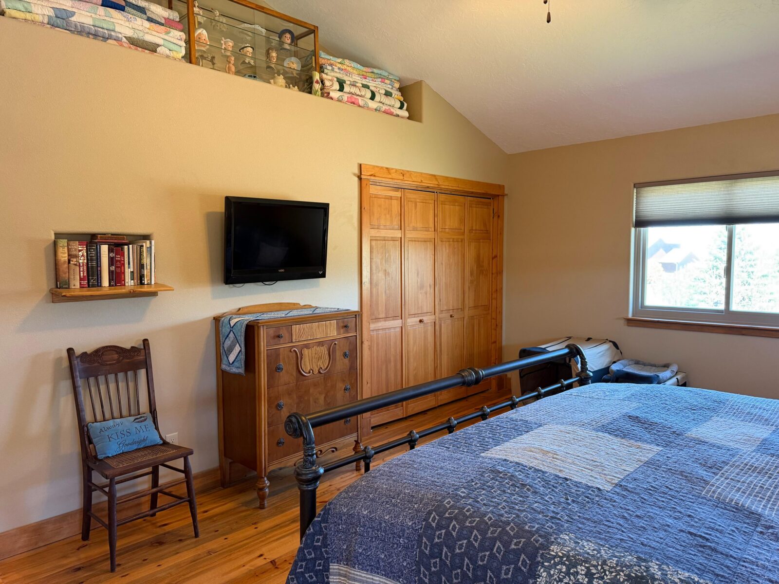 520 birdie lane, north platte, ne home for sale