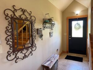 520 birdie lane, north platte, ne home for sale