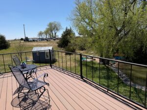 520 birdie lane, north platte, ne home for sale