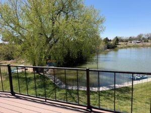 520 birdie lane, north platte, ne home for sale