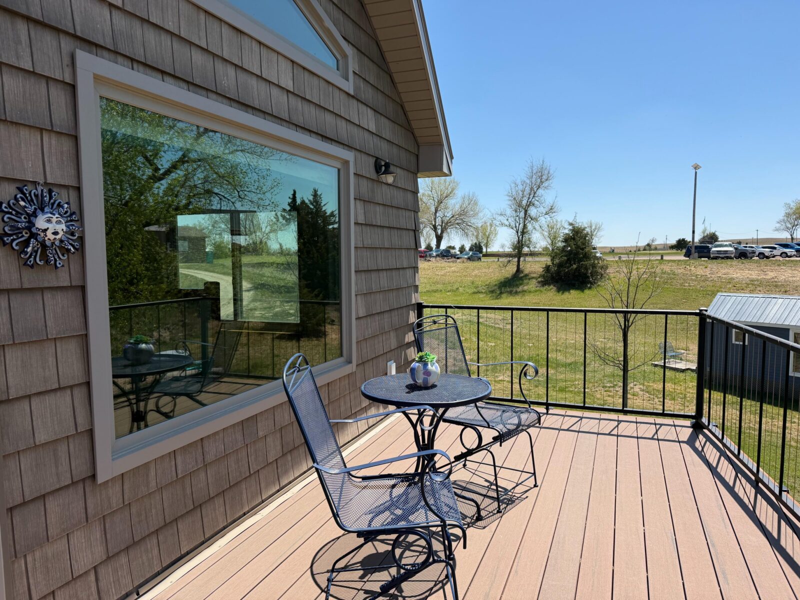 520 birdie lane, north platte, ne home for sale