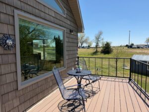 520 birdie lane, north platte, ne home for sale
