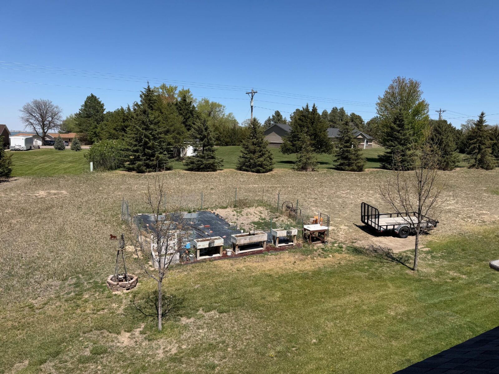 520 birdie lane, north platte, ne home for sale
