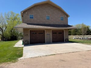 520 birdie lane, north platte, ne home for sale