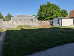 601 S. Bare Ave., North Platte, NE home for sale