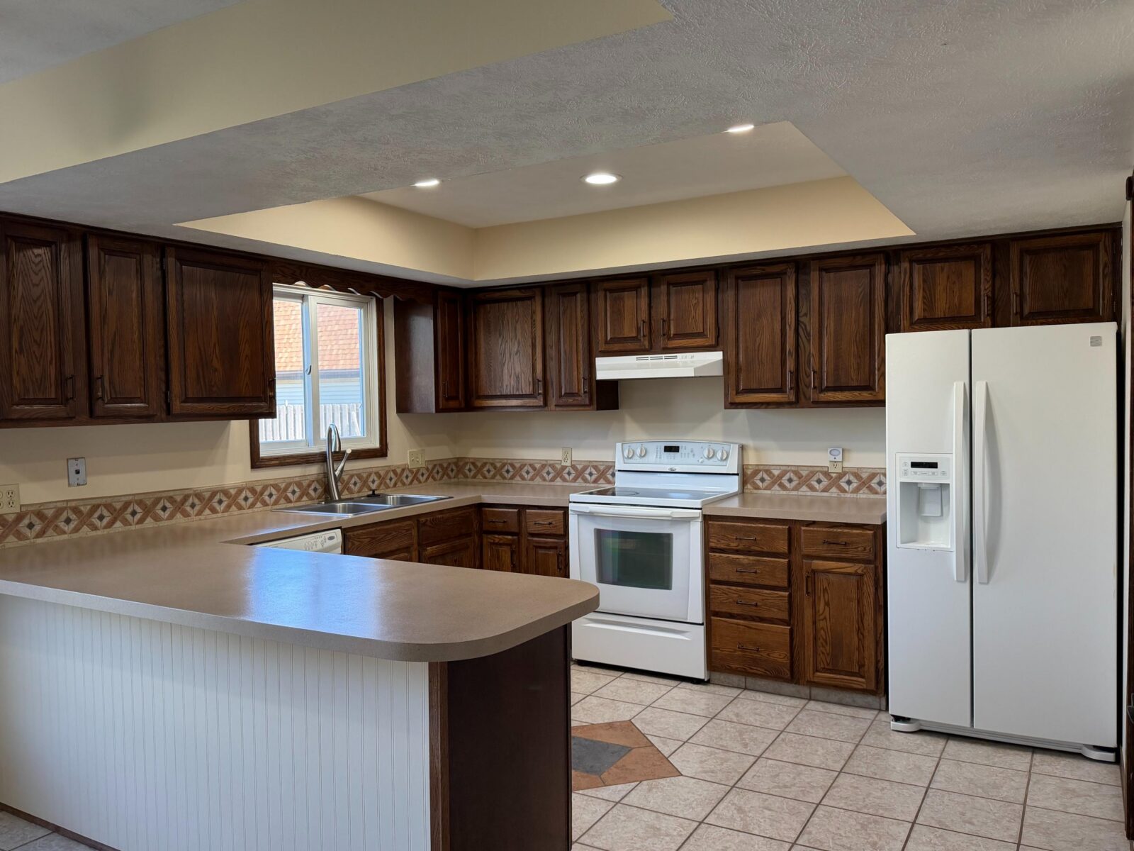 601 S. Bare Ave., North Platte, NE home for sale