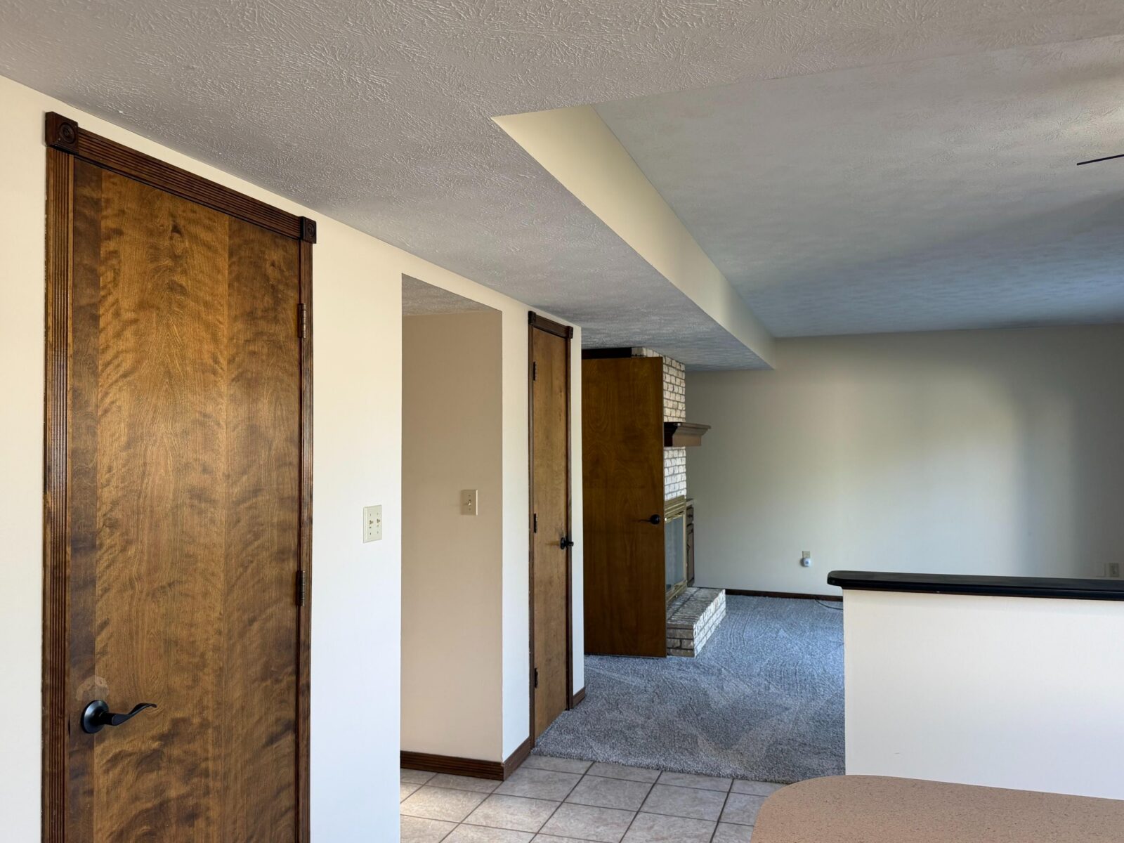601 S. Bare Ave., North Platte, NE home for sale