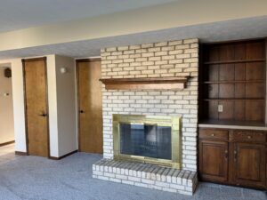 601 S. Bare Ave., North Platte, NE home for sale