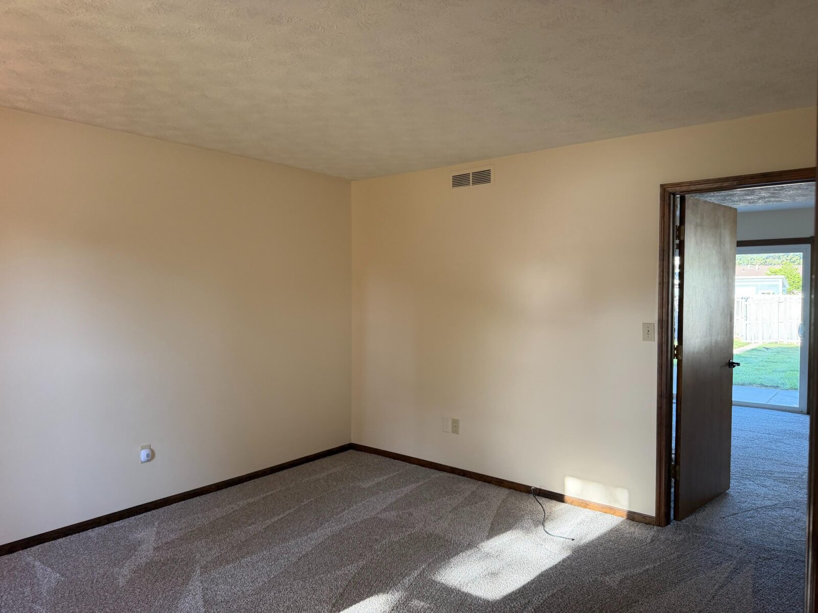601 S. Bare Ave., North Platte, NE home for sale