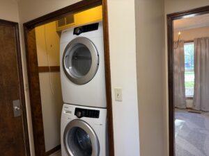 601 S. Bare Ave., North Platte, NE home for sale