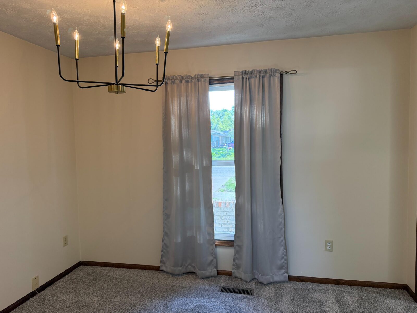 601 S. Bare Ave., North Platte, NE home for sale