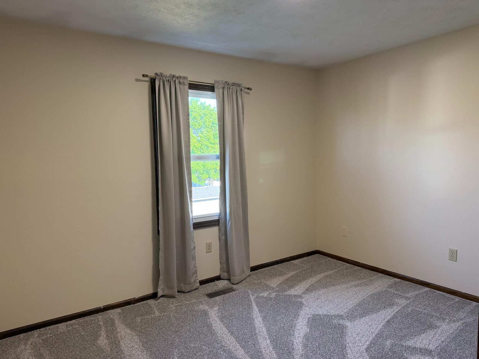 601 S. Bare Ave., North Platte, NE home for sale