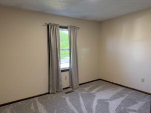 601 S. Bare Ave., North Platte, NE home for sale