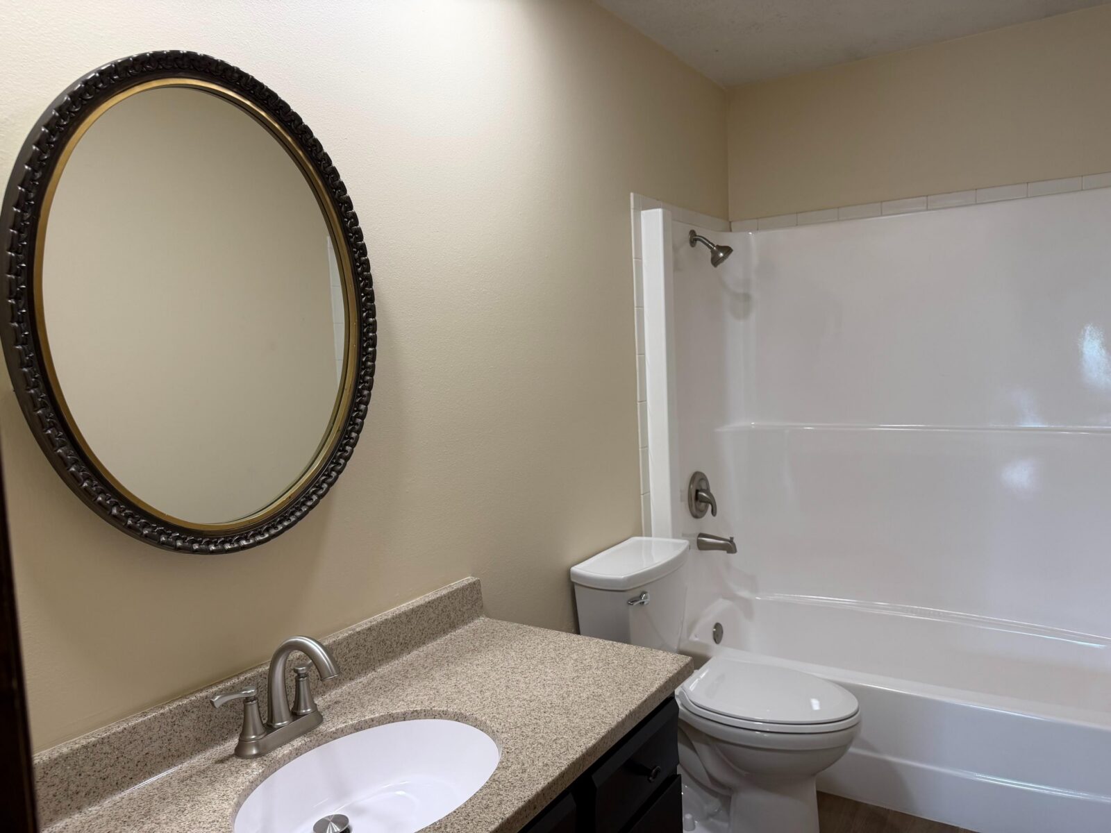 601 S. Bare Ave., North Platte, NE home for sale