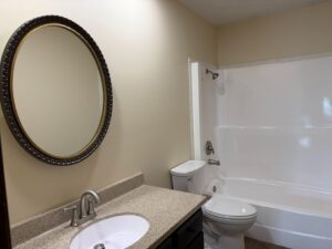 601 S. Bare Ave., North Platte, NE home for sale