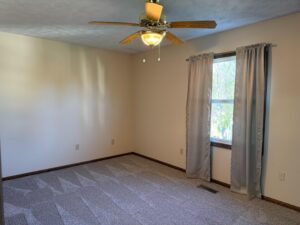 601 S. Bare Ave., North Platte, NE home for sale