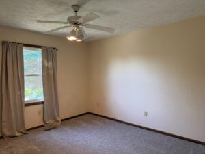 601 S. Bare Ave., North Platte, NE home for sale