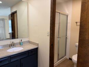 601 S. Bare Ave., North Platte, NE home for sale