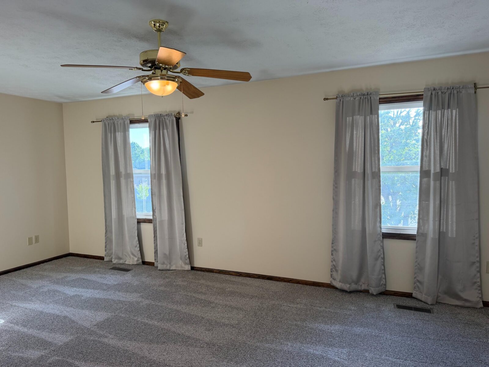 601 S. Bare Ave., North Platte, NE home for sale