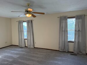601 S. Bare Ave., North Platte, NE home for sale