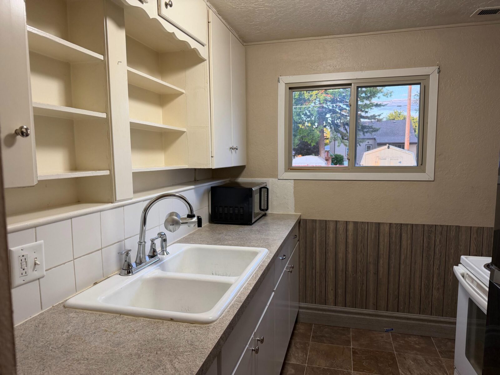 313 S. Elm St., North Platte, NE home for sale