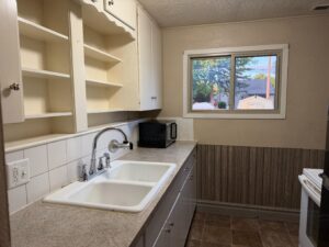 313 S. Elm St., North Platte, NE home for sale