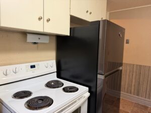313 S. Elm St., North Platte, NE home for sale