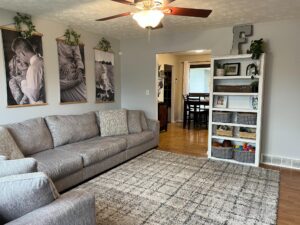 3116 West D St., North Platte, NE Homes for sale