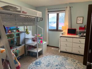 3116 West D St., North Platte, NE Homes for sale