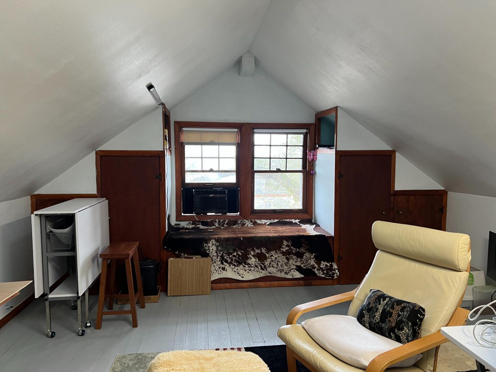 329 N. Maverick St., Gordon, NE home for sale