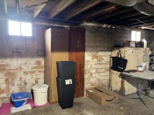 329 N. Maverick St., Gordon, NE home for sale