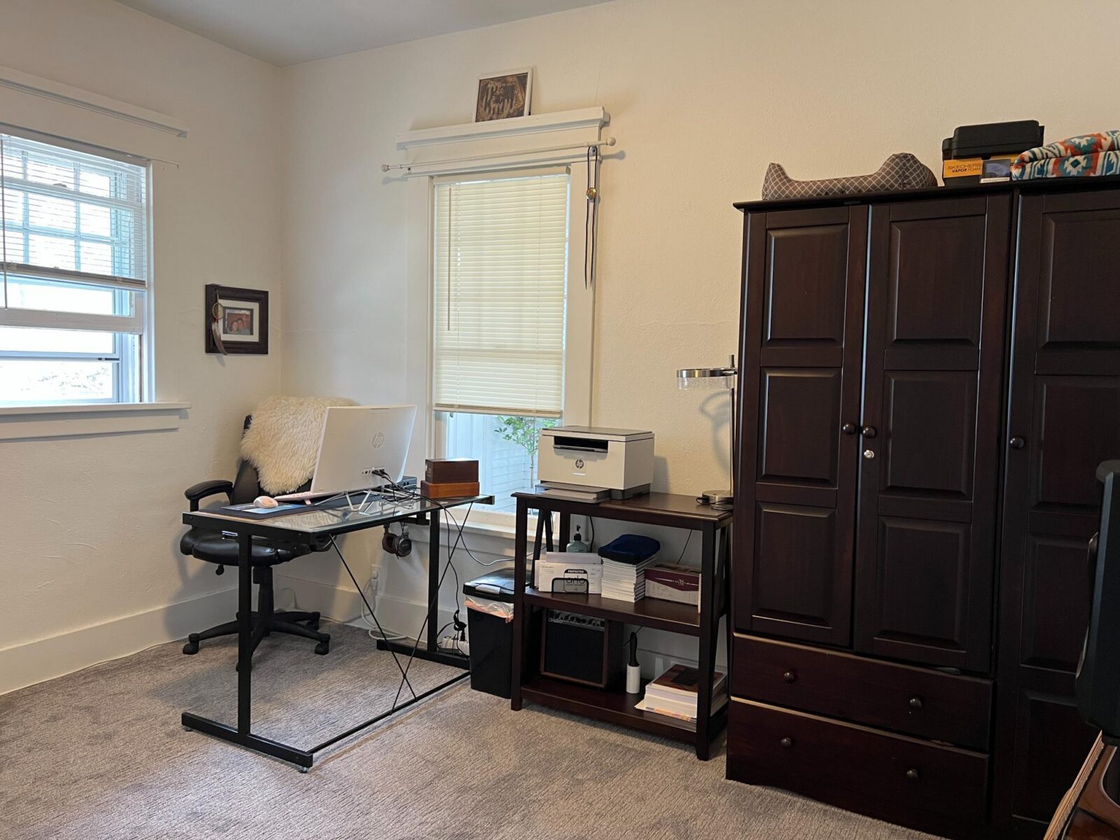329 N. Maverick St., Gordon, NE home for sale