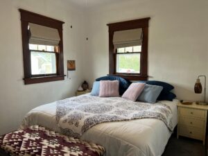 329 N. Maverick St., Gordon, NE home for sale