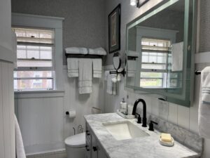329 N. Maverick St., Gordon, NE home for sale