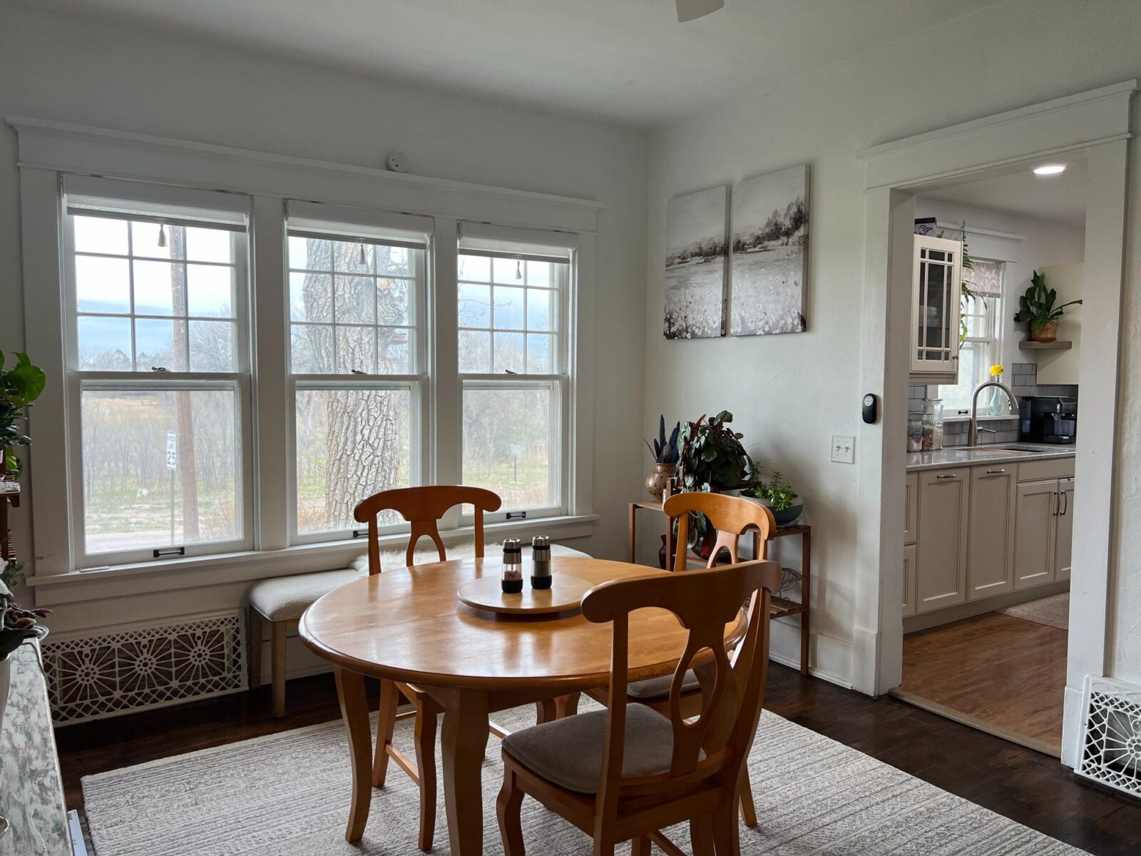 329 N. Maverick St., Gordon, NE home for sale