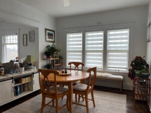 329 N. Maverick St., Gordon, NE home for sale