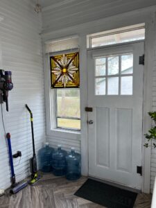 329 N. Maverick St., Gordon, NE home for sale