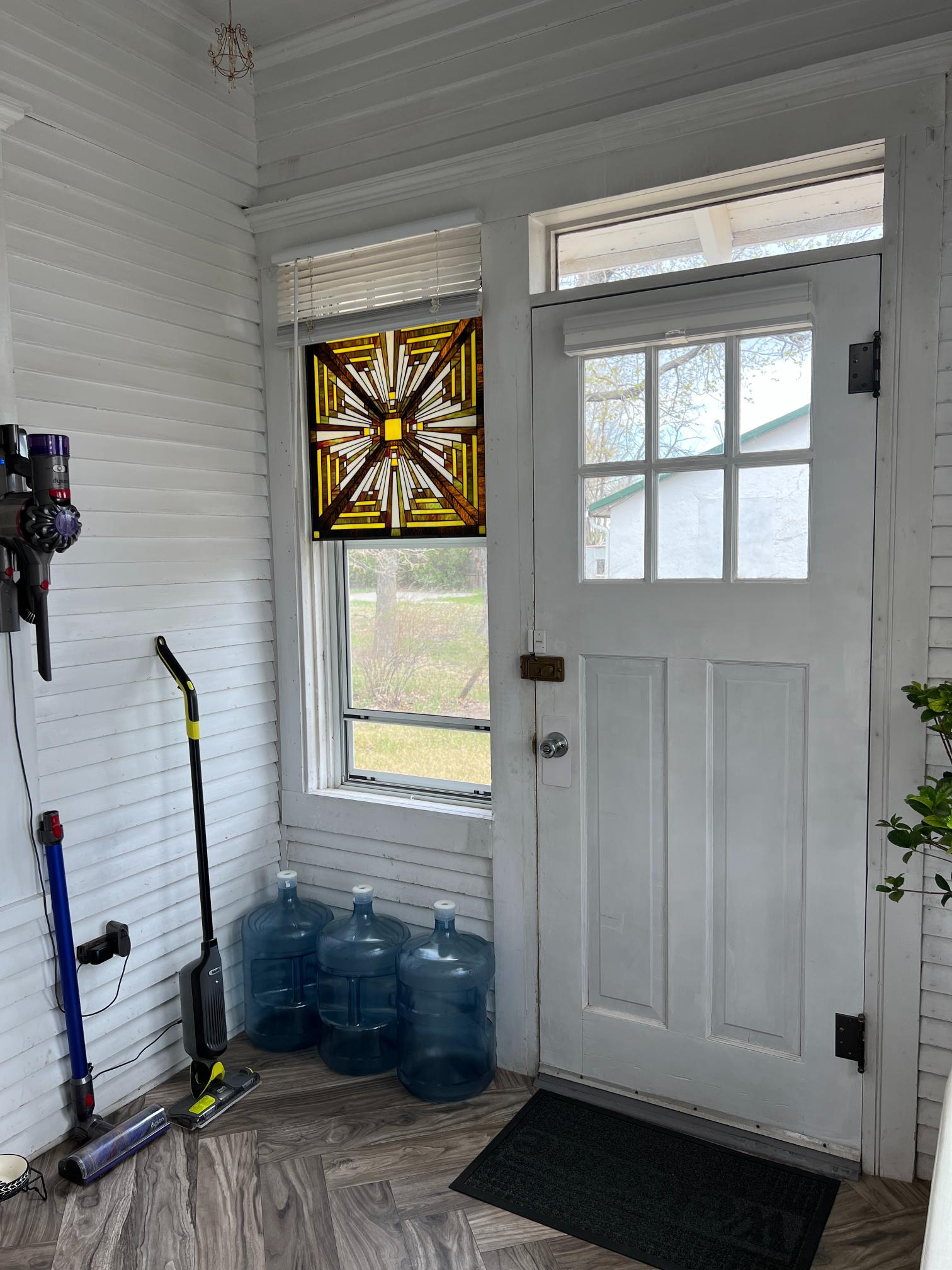 329 N. Maverick St., Gordon, NE home for sale