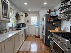 329 N. Maverick St., Gordon, NE home for sale