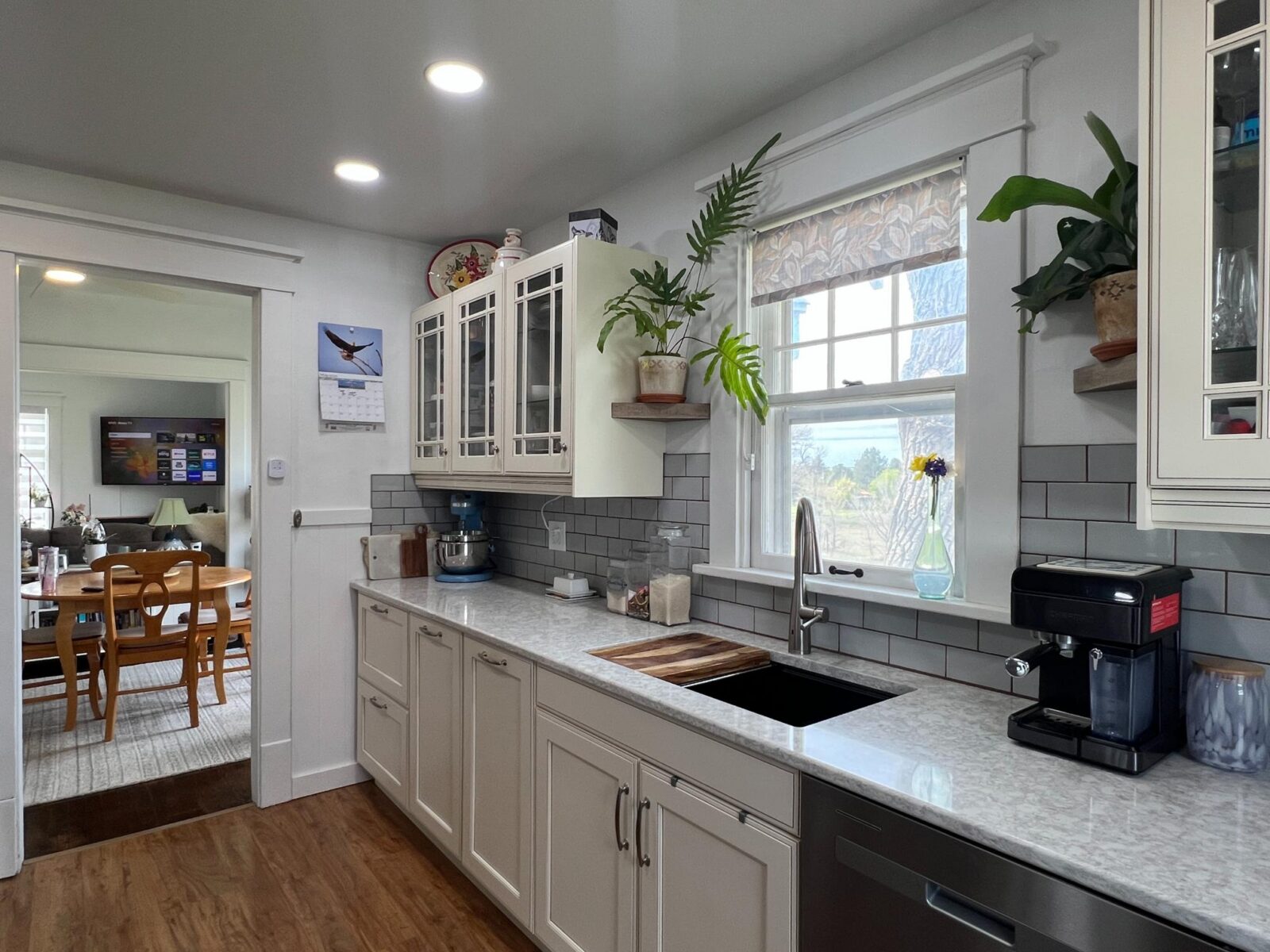329 N. Maverick St., Gordon, NE home for sale