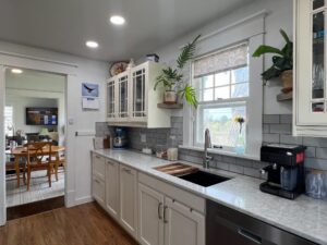 329 N. Maverick St., Gordon, NE home for sale
