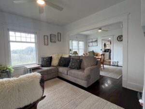 329 N. Maverick St., Gordon, NE home for sale