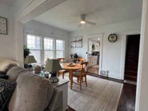 329 N. Maverick St., Gordon, NE home for sale