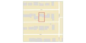 3116 W. D St., North Platte, NE