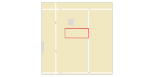 313 S. Elm St., North Platte, NE